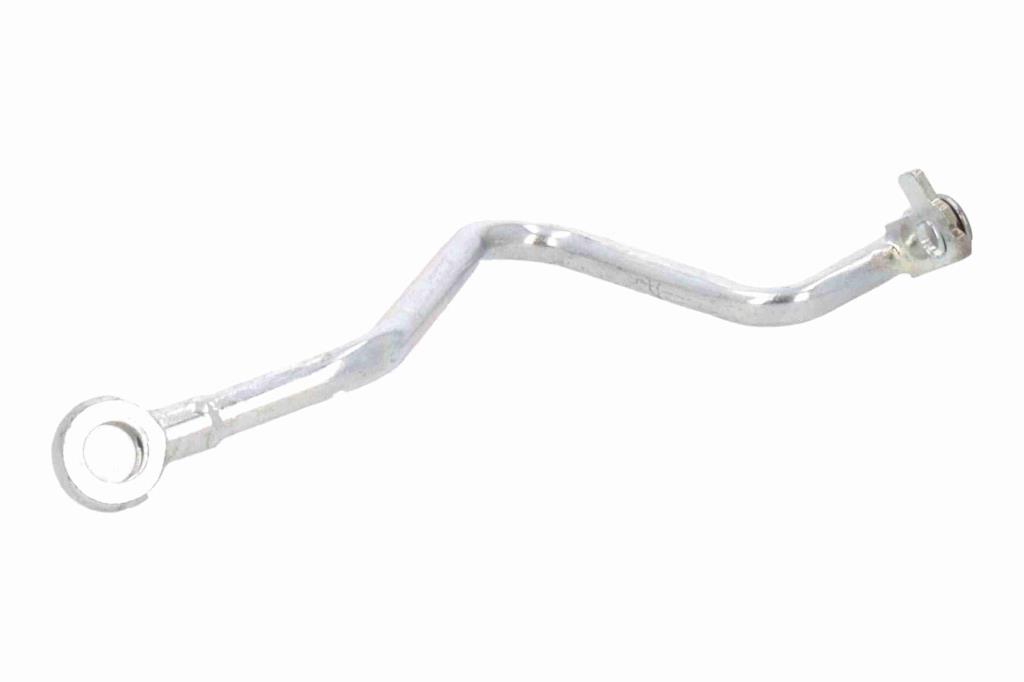 Conduite d'huile, Turbocompresseur (Conduit d'huile, turbo) VAICO ref. V30-4273