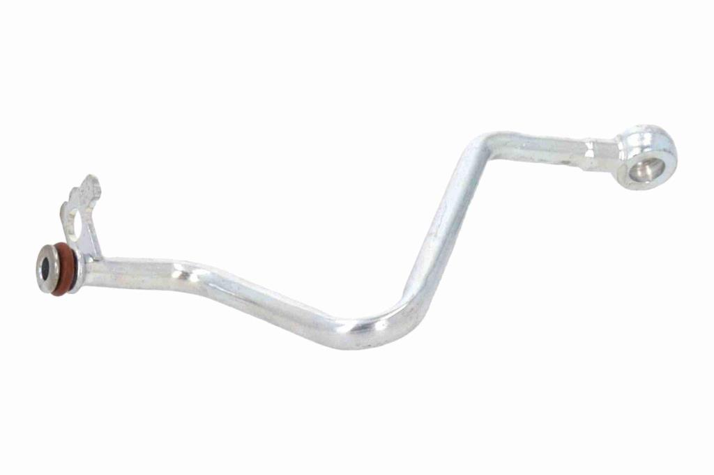 Conduite d'huile, Turbocompresseur (Conduit d'huile, turbo) VAICO ref. V30-4273