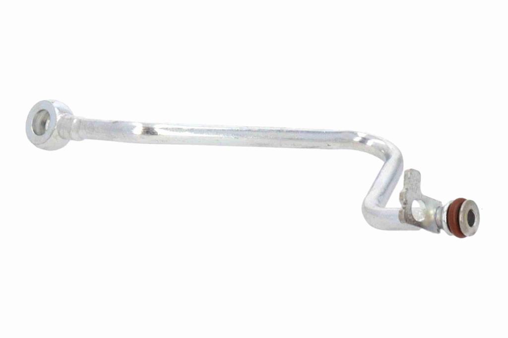 Conduite d'huile, Turbocompresseur (Conduit d'huile, turbo) VAICO ref. V30-4273
