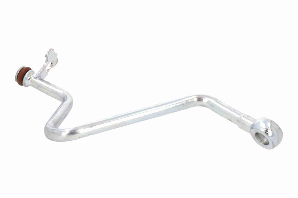 Conduite d'huile, Turbocompresseur (Conduit d'huile, turbo) VAICO ref. V30-4273