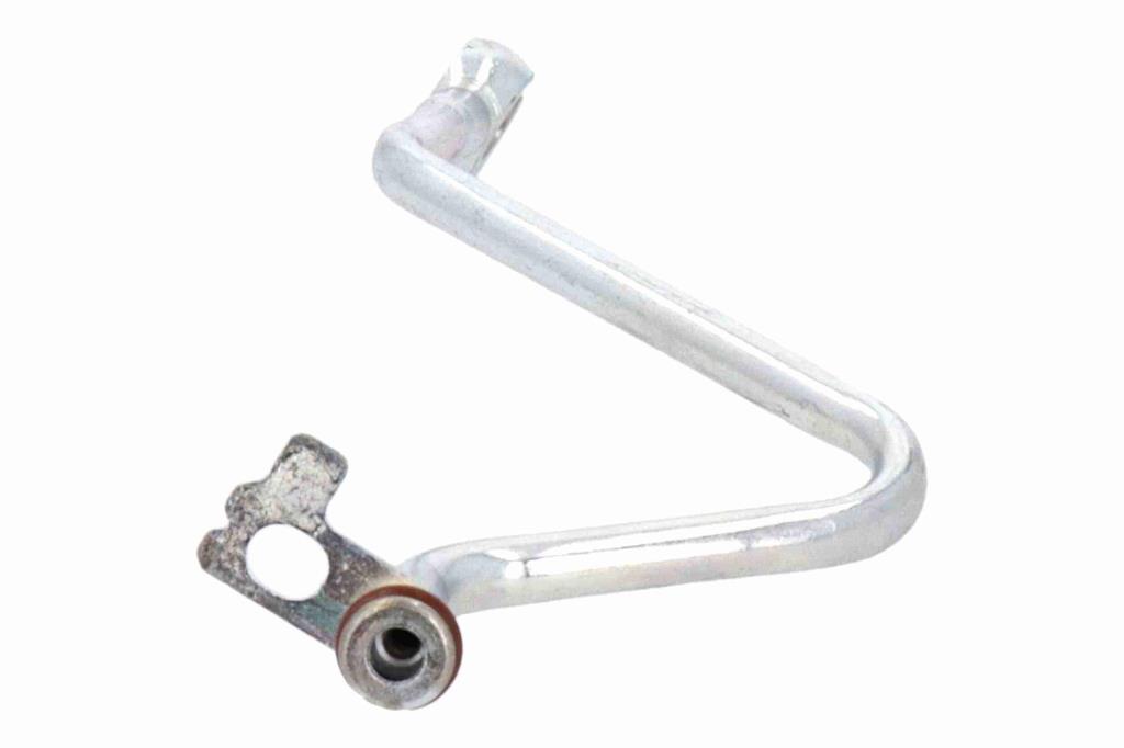 Conduite d'huile, Turbocompresseur (Conduit d'huile, turbo) VAICO ref. V30-4273