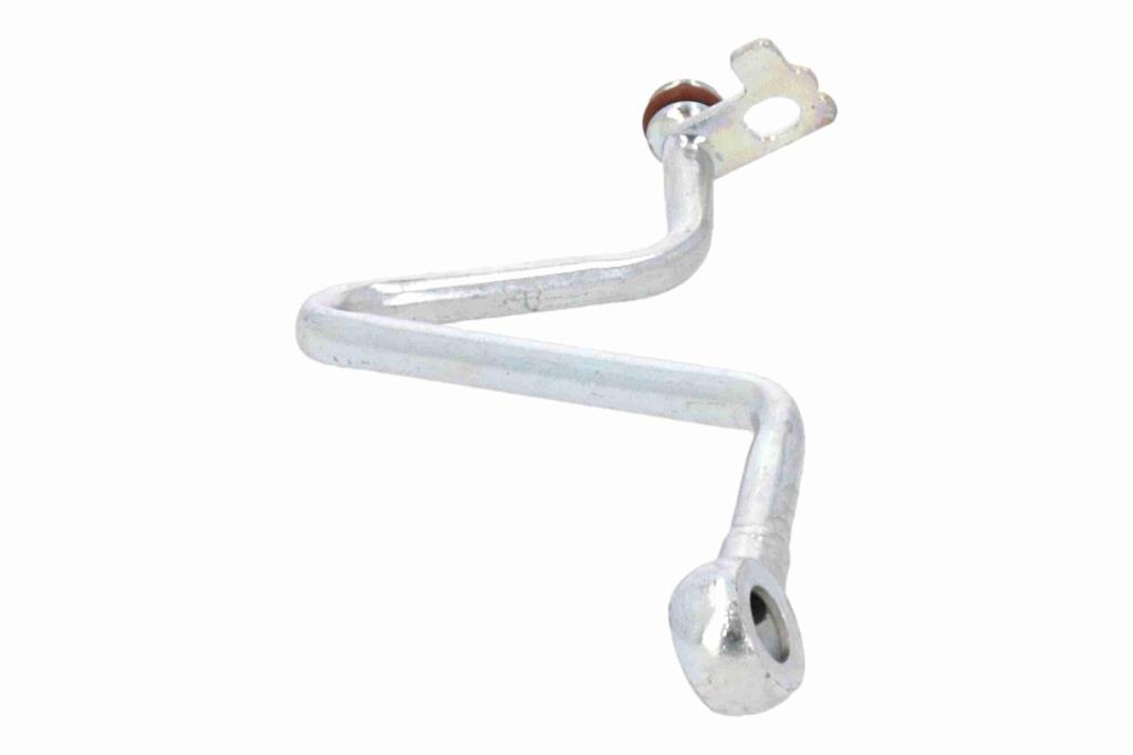 Conduite d'huile, Turbocompresseur (Conduit d'huile, turbo) VAICO ref. V30-4273