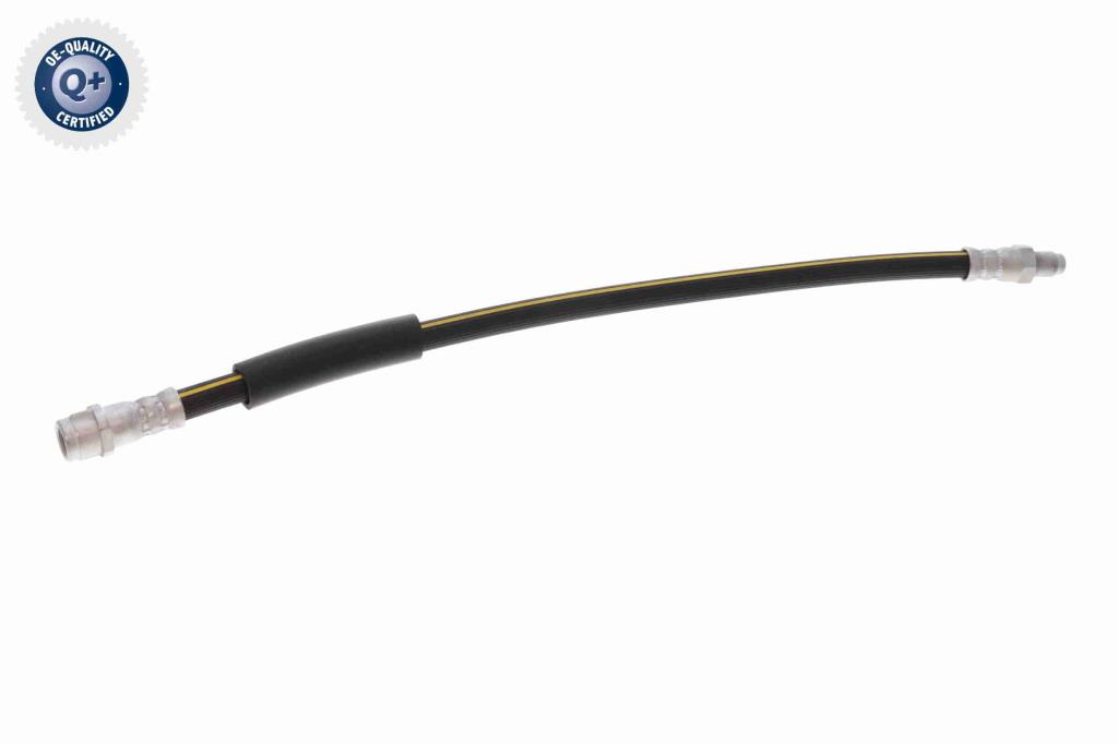 Flexible de frein (Durite de frein) VAICO ref. V30-4278