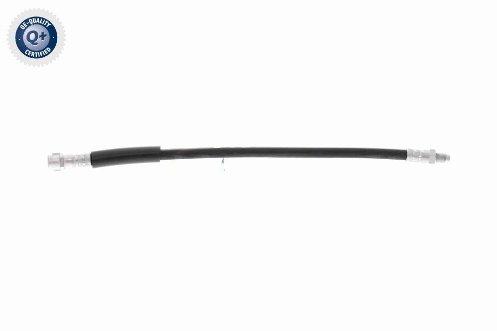 Flexible de frein (Durite de frein) VAICO ref. V30-4278