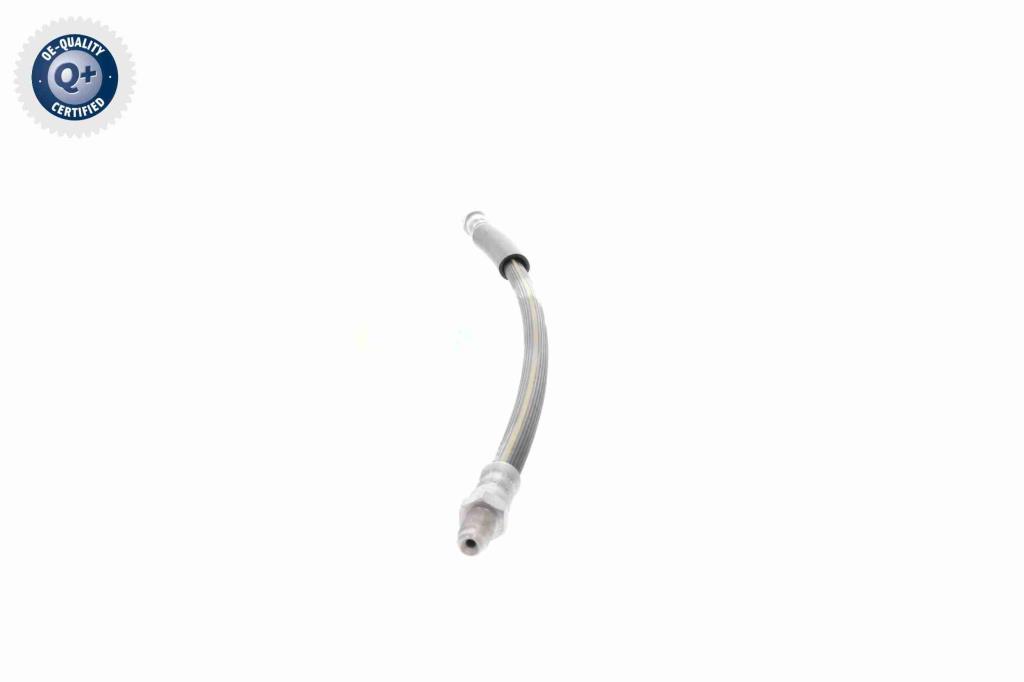 Flexible de frein (Durite de frein) VAICO ref. V30-4278