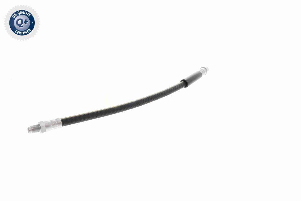 Flexible de frein (Durite de frein) VAICO ref. V30-4278