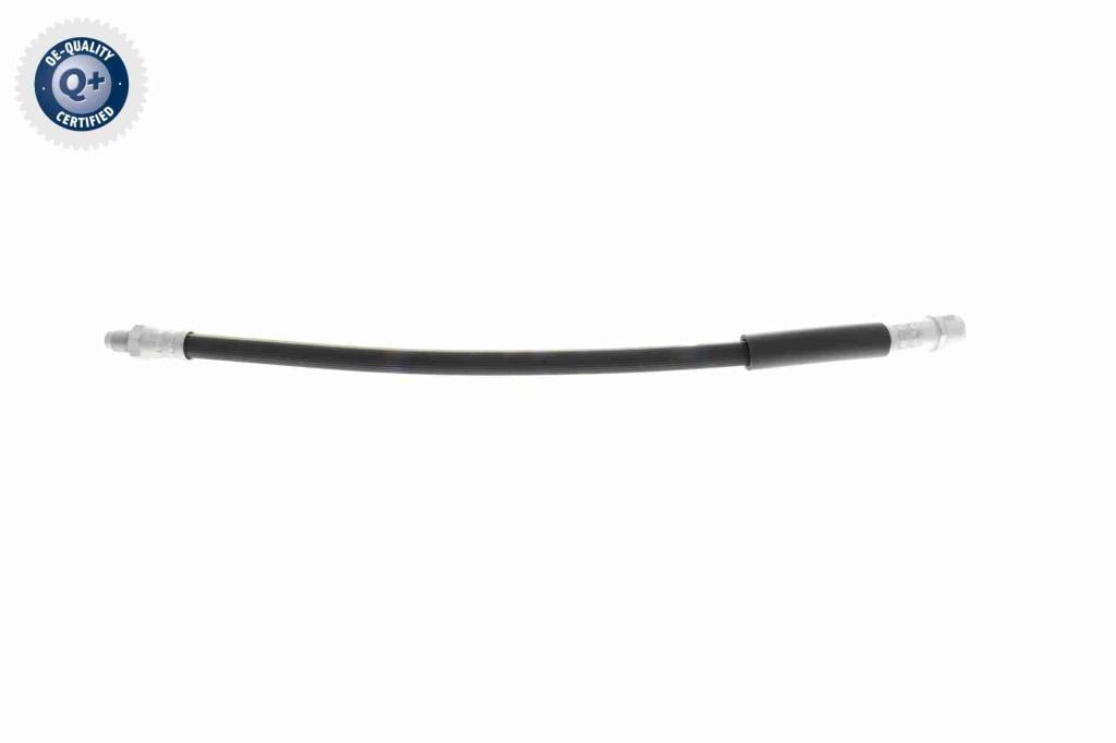 Flexible de frein (Durite de frein) VAICO ref. V30-4278