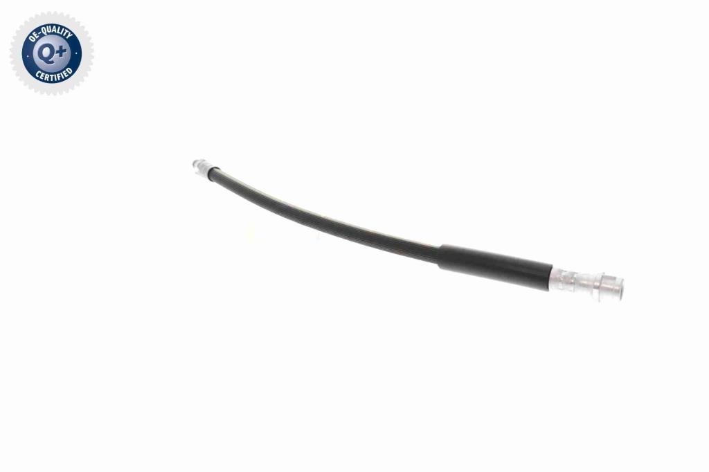 Flexible de frein (Durite de frein) VAICO ref. V30-4278