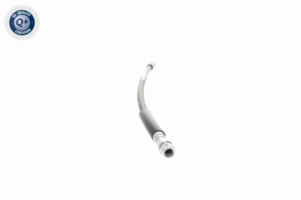 Flexible de frein (Durite de frein) VAICO ref. V30-4278