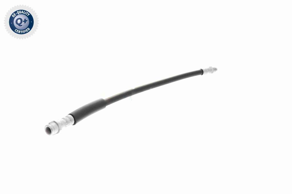 Flexible de frein (Durite de frein) VAICO ref. V30-4278