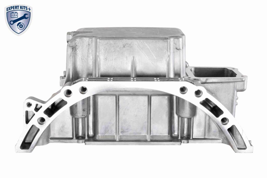 Carter do óleo motor VAICO V30-4285