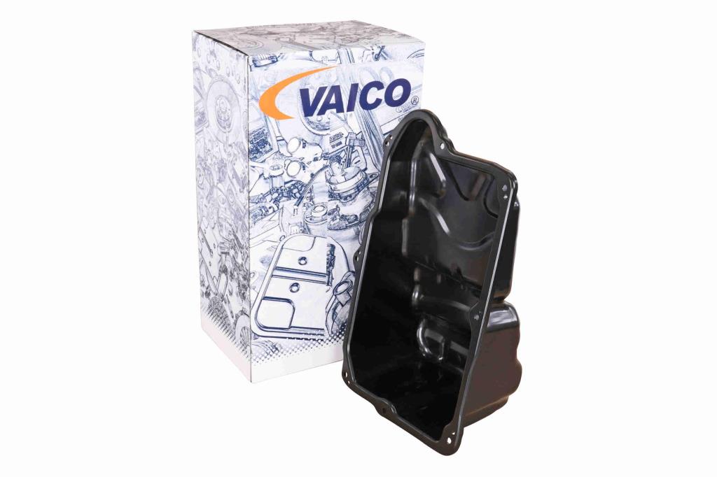 Carter d'huile, boîte automatique VAICO ref. V30-4286