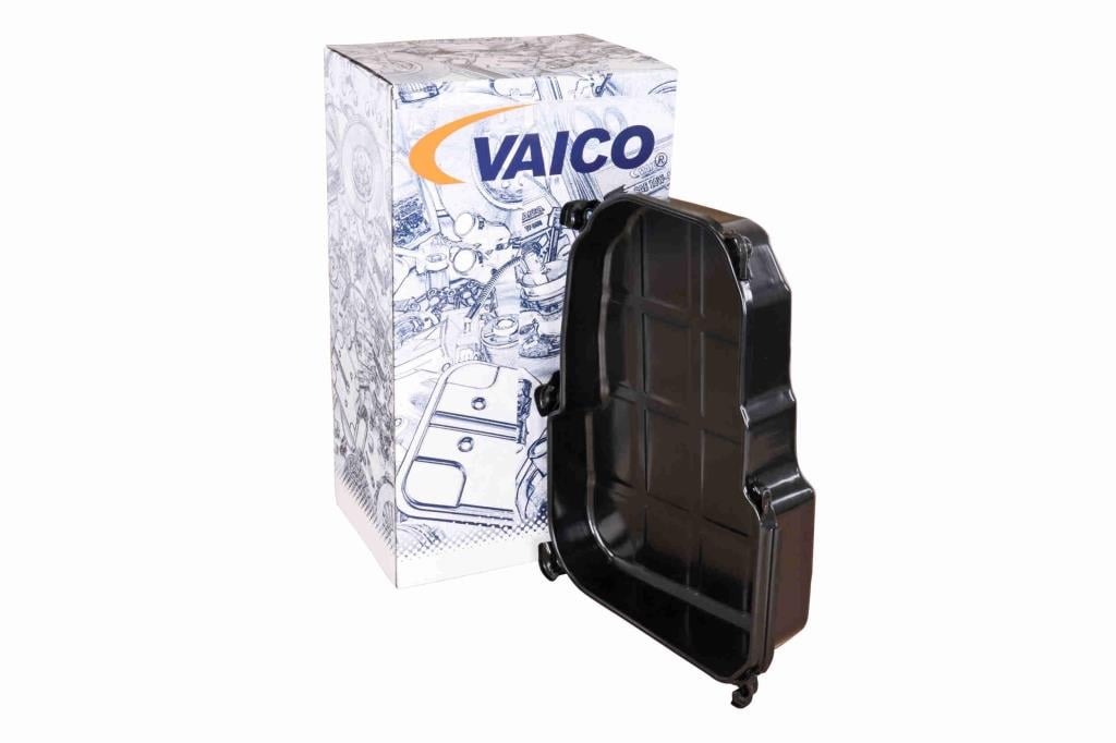 Carter d'huile, boîte automatique VAICO ref. V30-4287