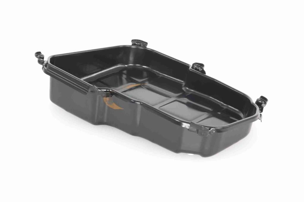Carter d'huile, boîte automatique VAICO ref. V30-4287
