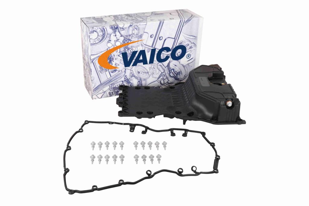 Carter d'huile VAICO V30-4288