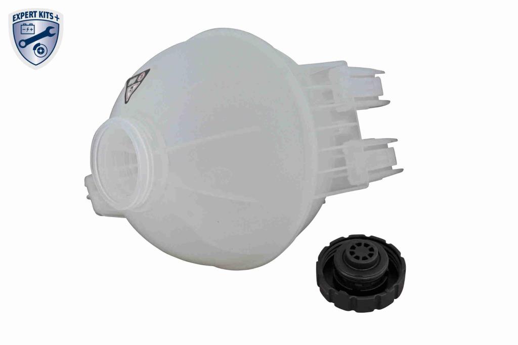 Vase d'expansion, liquide de refroidissement (Réservoir liquide de refroidissement) VAICO ref. V30-4290