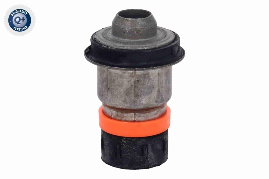 Silentblock del puente trasero VAICO ref. V30-4293