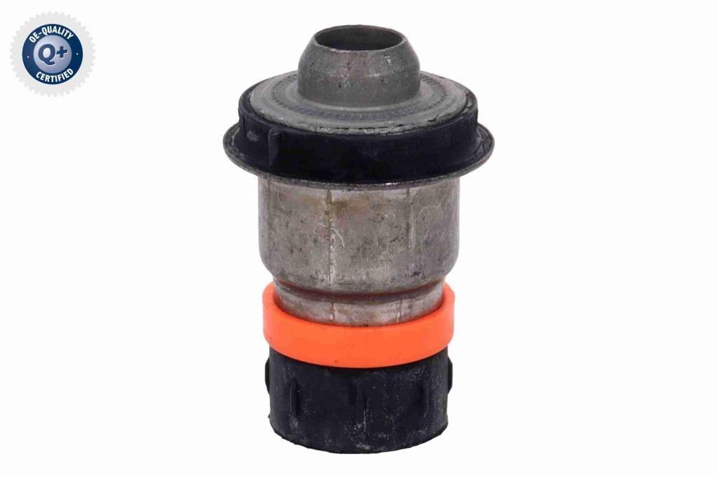 Silentblock del puente trasero VAICO ref. V30-4293