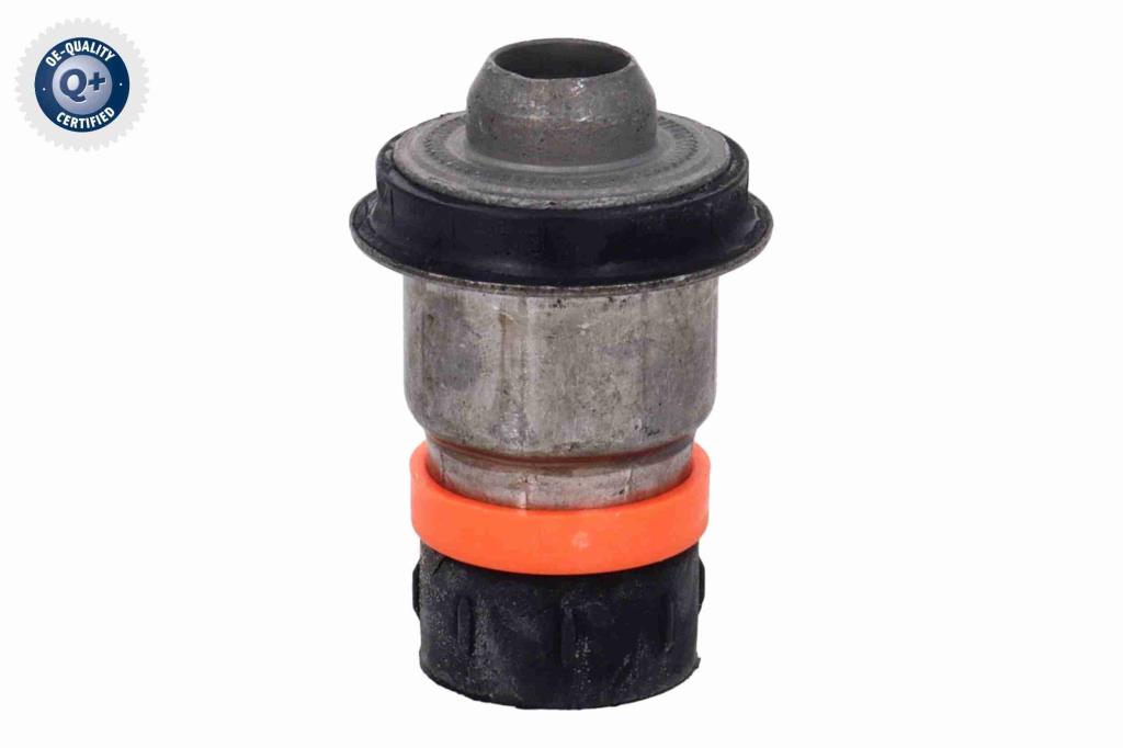 Silentblock del puente trasero VAICO ref. V30-4293