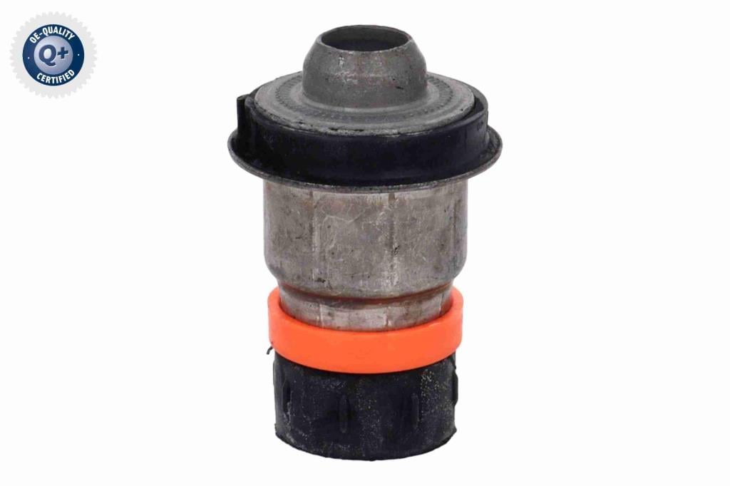 Silentblock del puente trasero VAICO ref. V30-4293