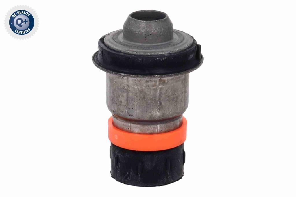 Silentblock del puente trasero VAICO ref. V30-4293