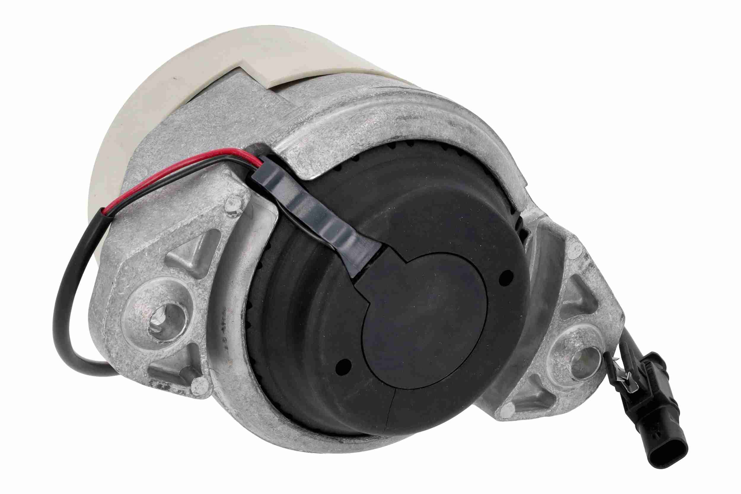 Support moteur (Silent bloc moteur) VAICO ref. V30-4298