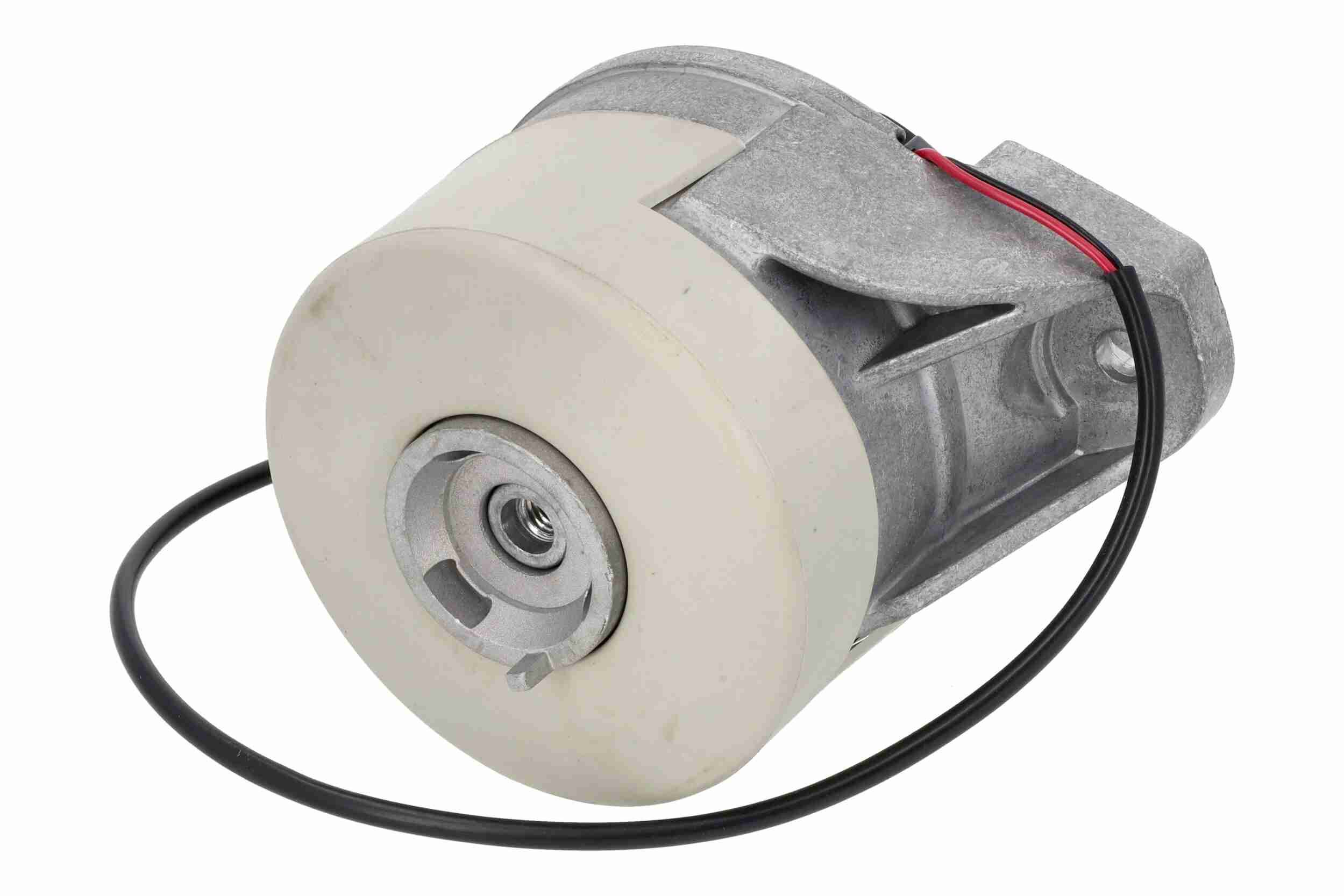 Support moteur (Silent bloc moteur) VAICO ref. V30-4298