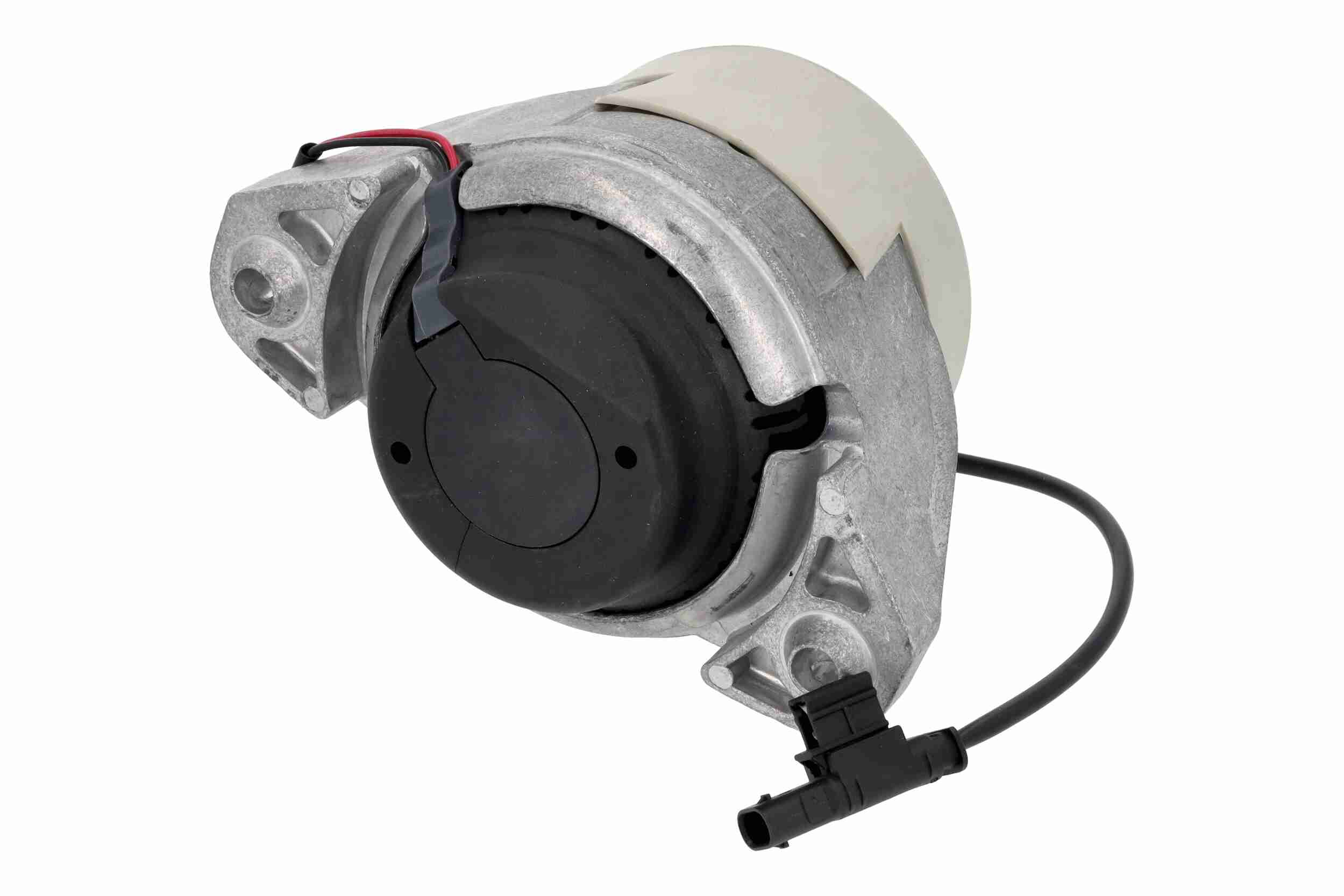 Support moteur (Silent bloc moteur) VAICO ref. V30-4298