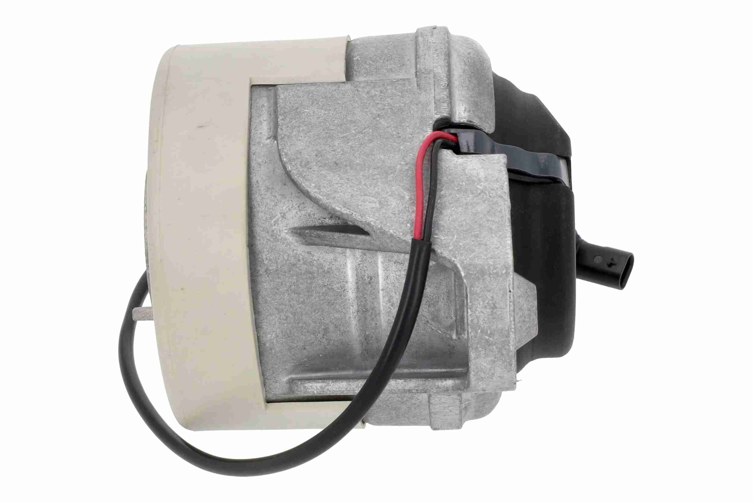 Support moteur (Silent bloc moteur) VAICO ref. V30-4298