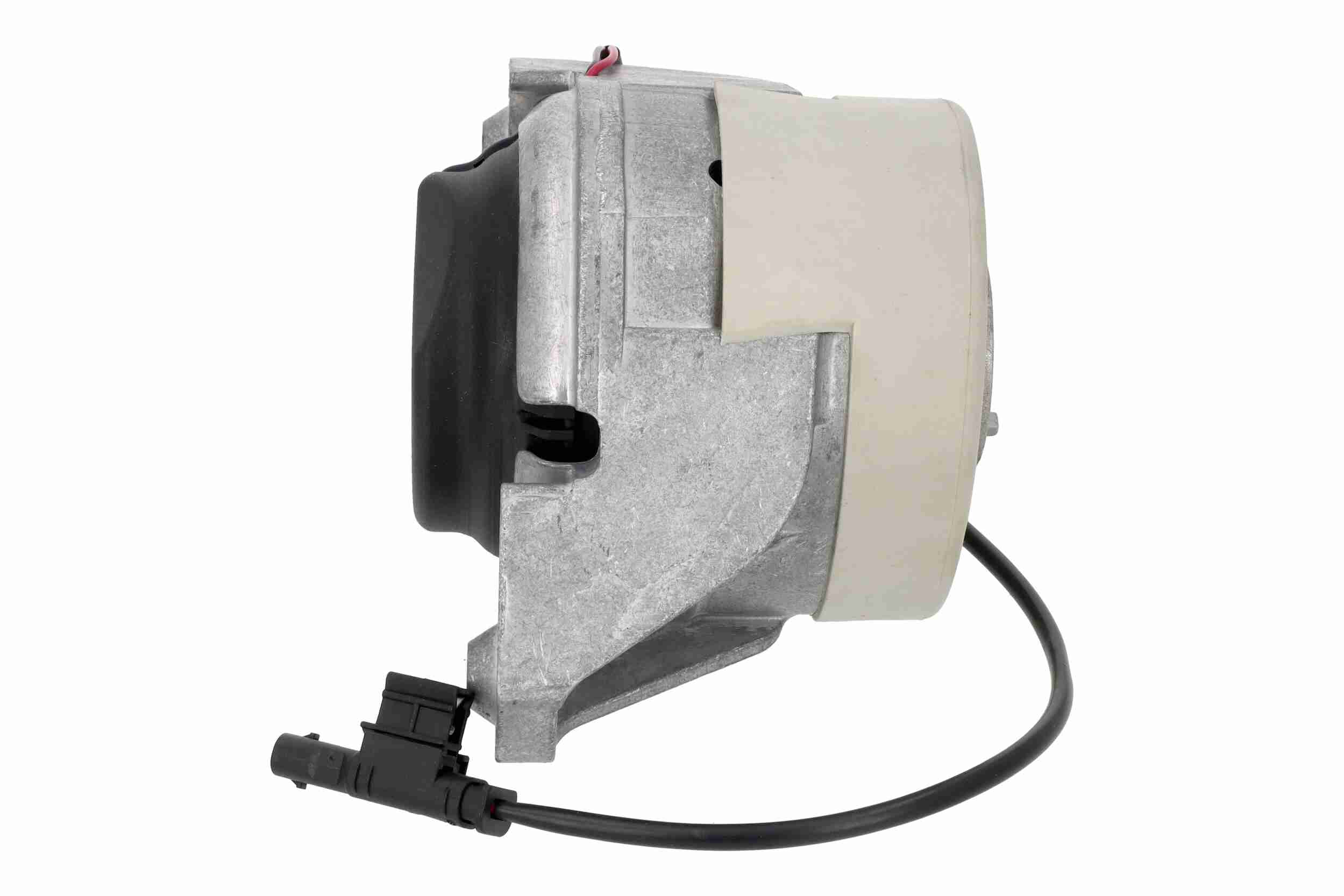 Support moteur (Silent bloc moteur) VAICO ref. V30-4298