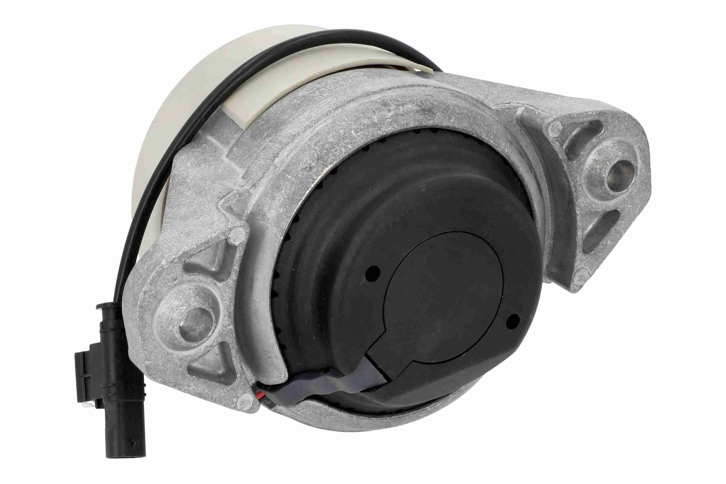 Support moteur (Silent bloc moteur) VAICO V30-4299