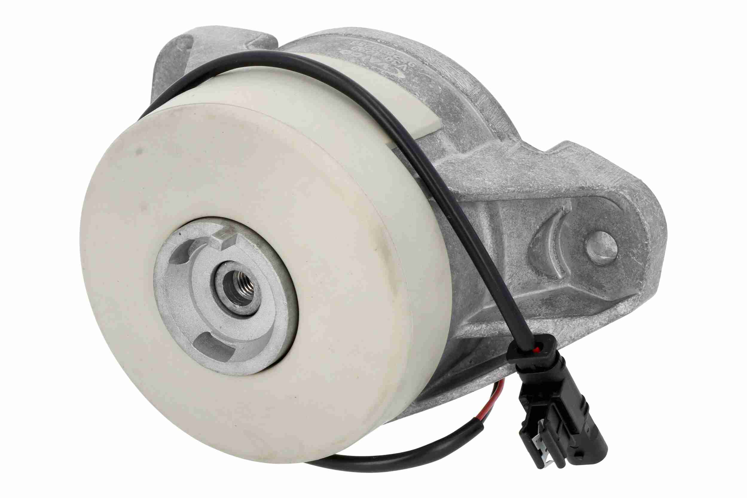 Support moteur (Silent bloc moteur) VAICO V30-4299
