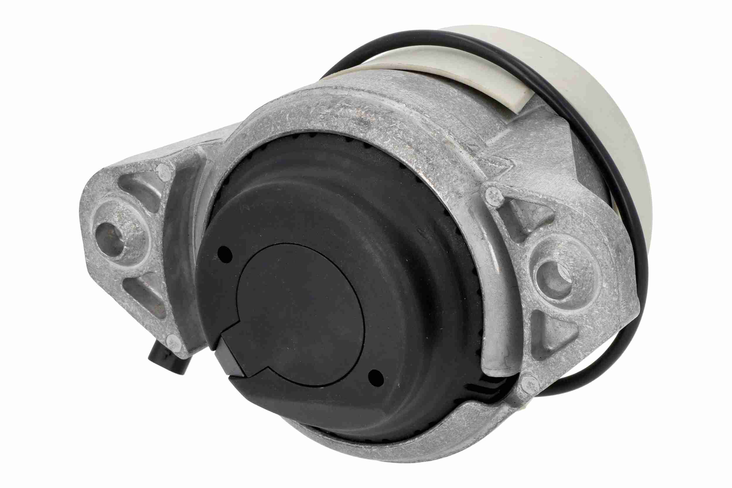 Support moteur (Silent bloc moteur) VAICO V30-4299