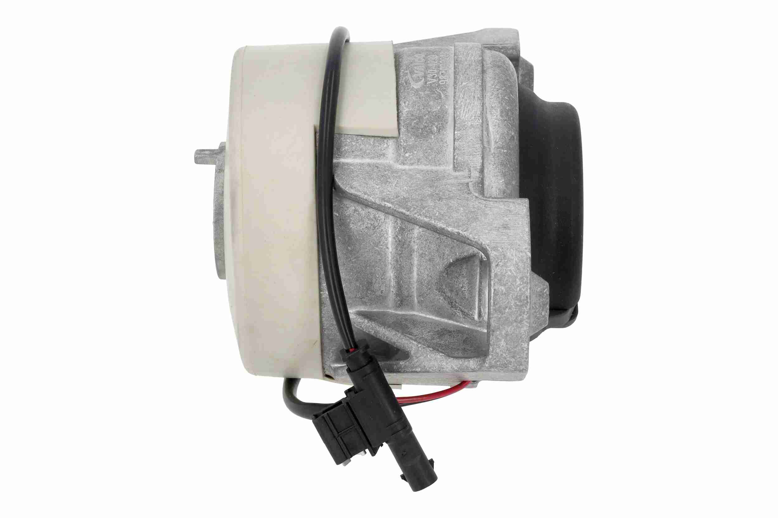 Support moteur (Silent bloc moteur) VAICO V30-4299