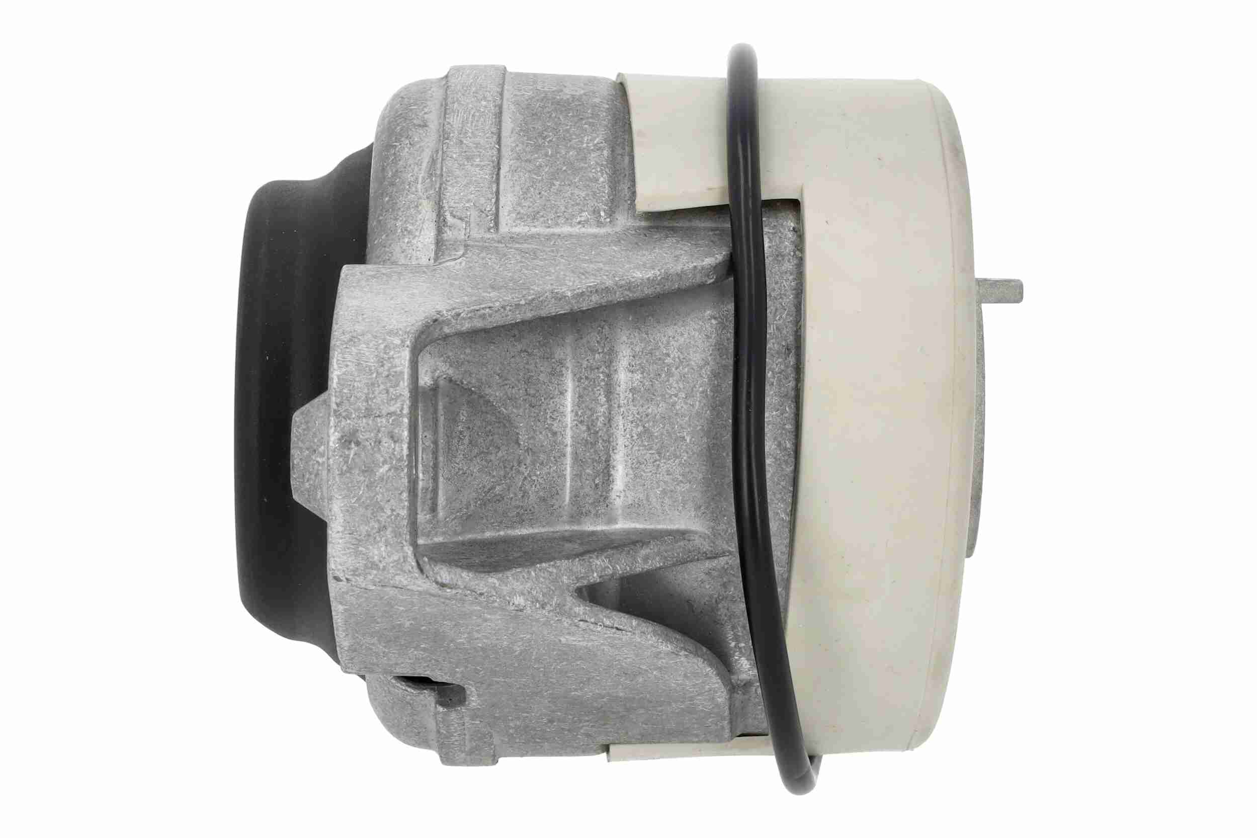Support moteur (Silent bloc moteur) VAICO V30-4299
