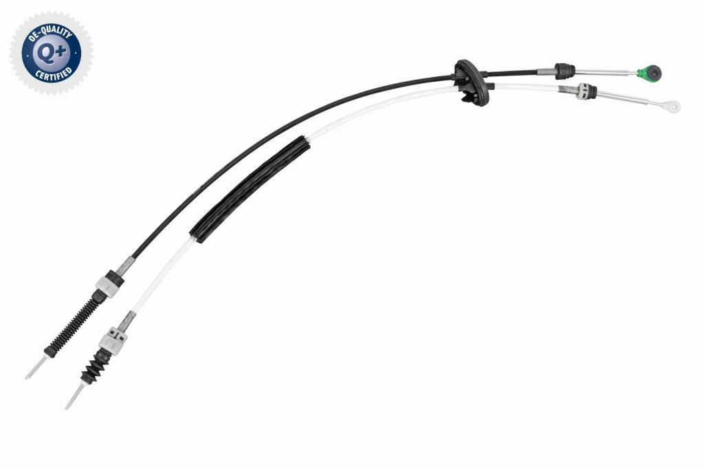 Cable para caja de cambios manual VAICO ref. V30-4309