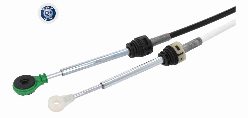 Cable para caja de cambios manual VAICO ref. V30-4309
