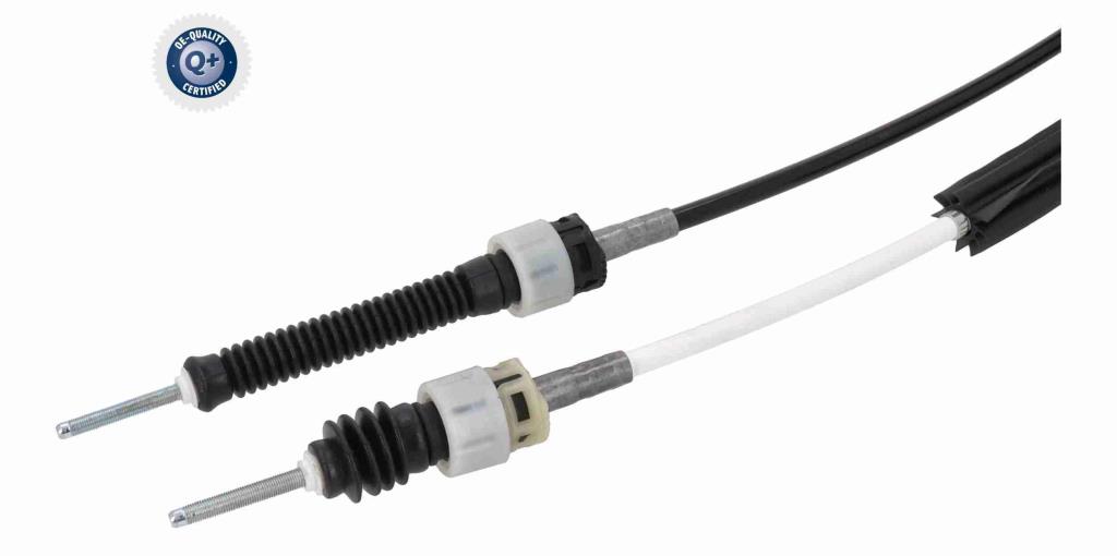 Cable para caja de cambios manual VAICO ref. V30-4309