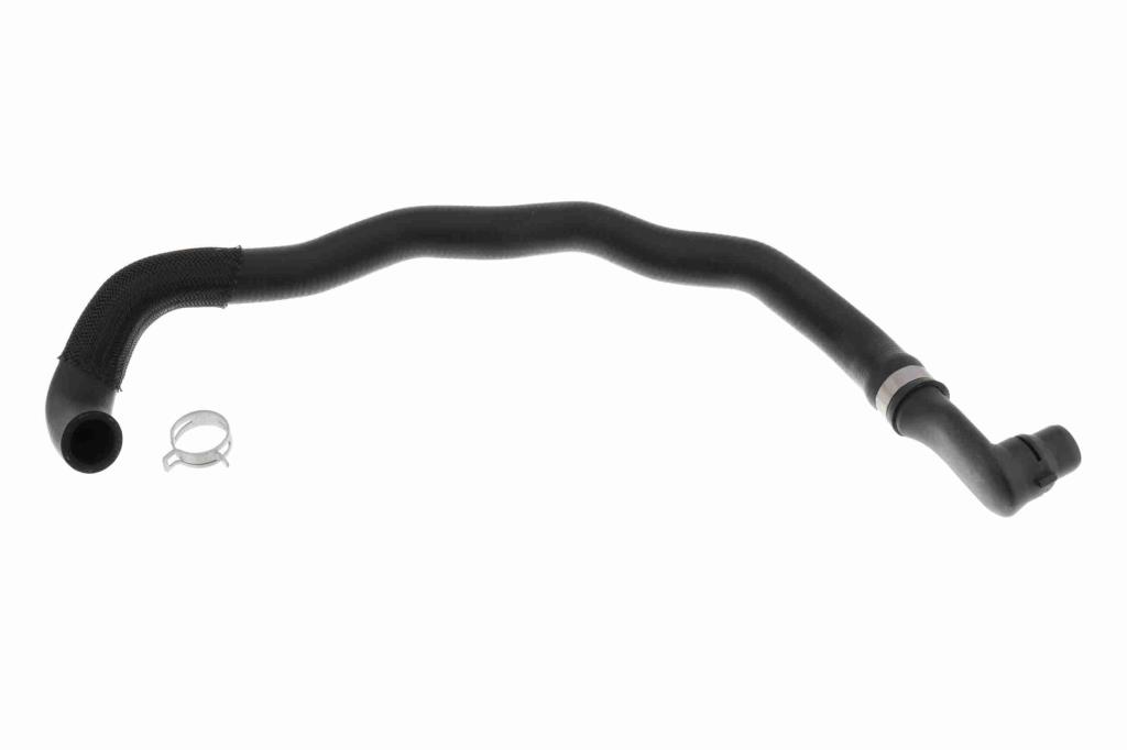 Durite de radiateur (Durite de refroidissement) VAICO ref. V30-4335