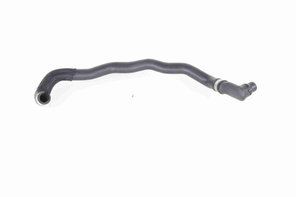 Durite de radiateur (Durite de refroidissement) VAICO ref. V30-4335