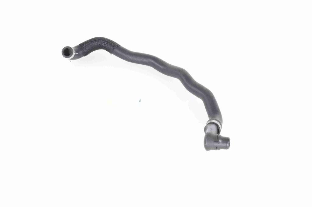 Durite de radiateur (Durite de refroidissement) VAICO ref. V30-4335
