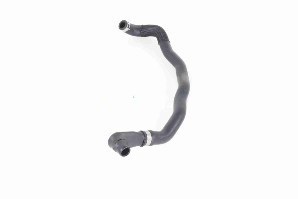 Durite de radiateur (Durite de refroidissement) VAICO ref. V30-4335