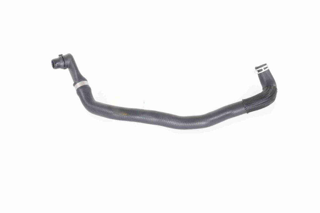 Durite de radiateur (Durite de refroidissement) VAICO ref. V30-4335