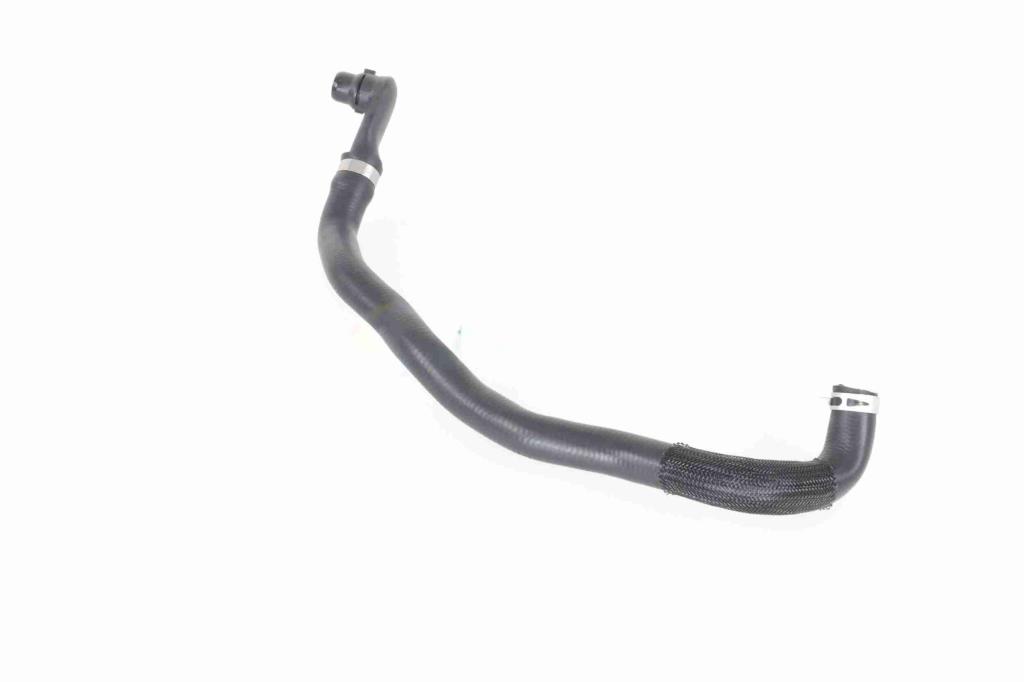 Durite de radiateur (Durite de refroidissement) VAICO ref. V30-4335