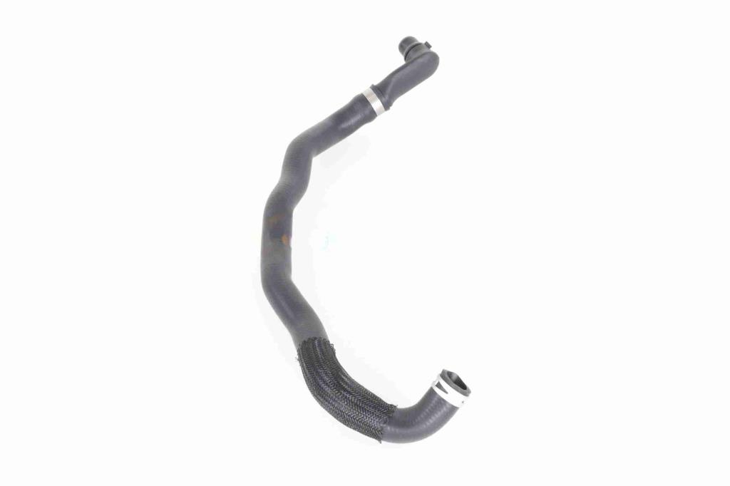 Durite de radiateur (Durite de refroidissement) VAICO ref. V30-4335