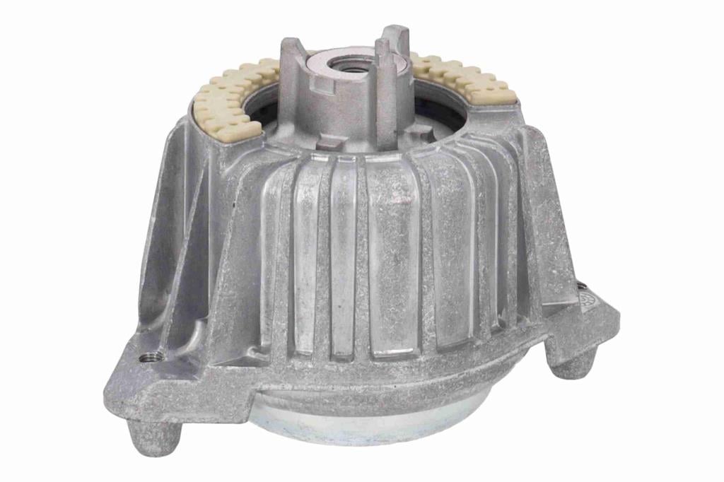 Support moteur (Silent bloc moteur) VAICO ref. V30-4343