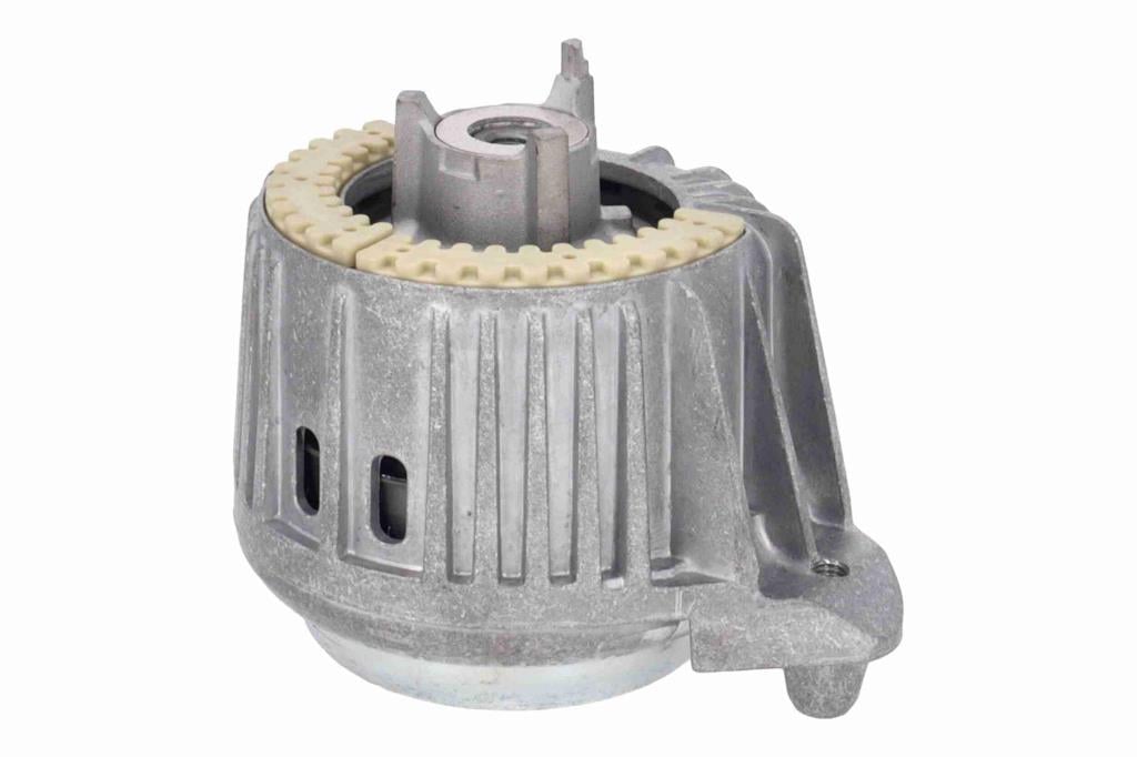 Support moteur (Silent bloc moteur) VAICO ref. V30-4343