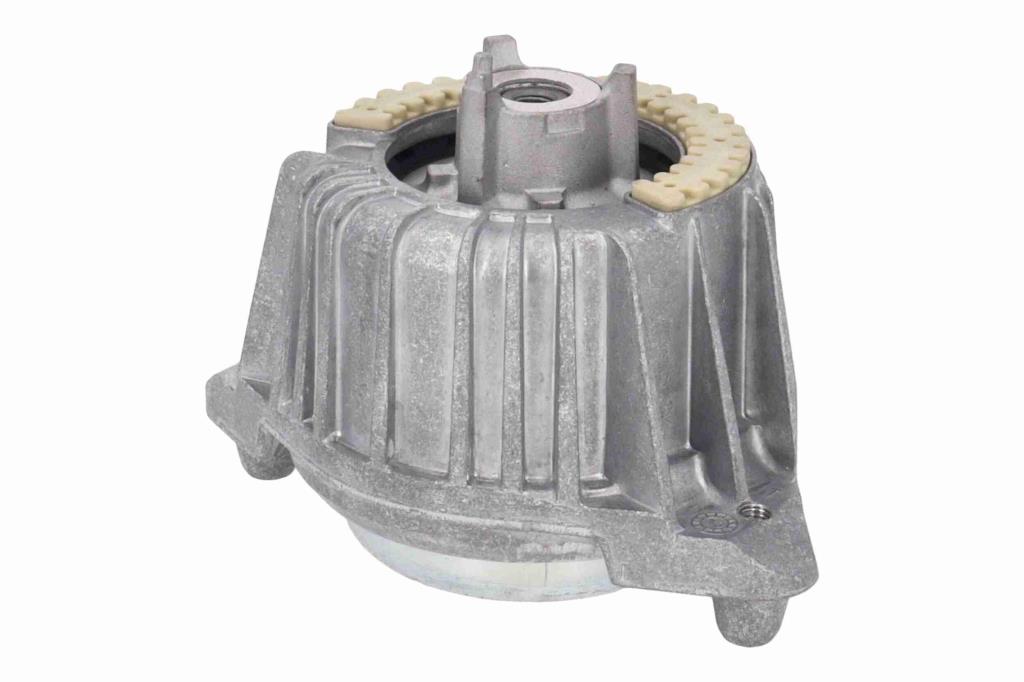 Support moteur (Silent bloc moteur) VAICO ref. V30-4343