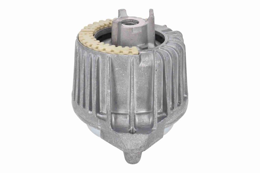 Support moteur (Silent bloc moteur) VAICO ref. V30-4343