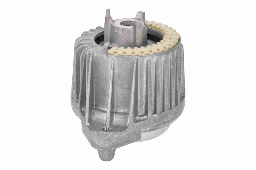 Support moteur (Silent bloc moteur) VAICO ref. V30-4343